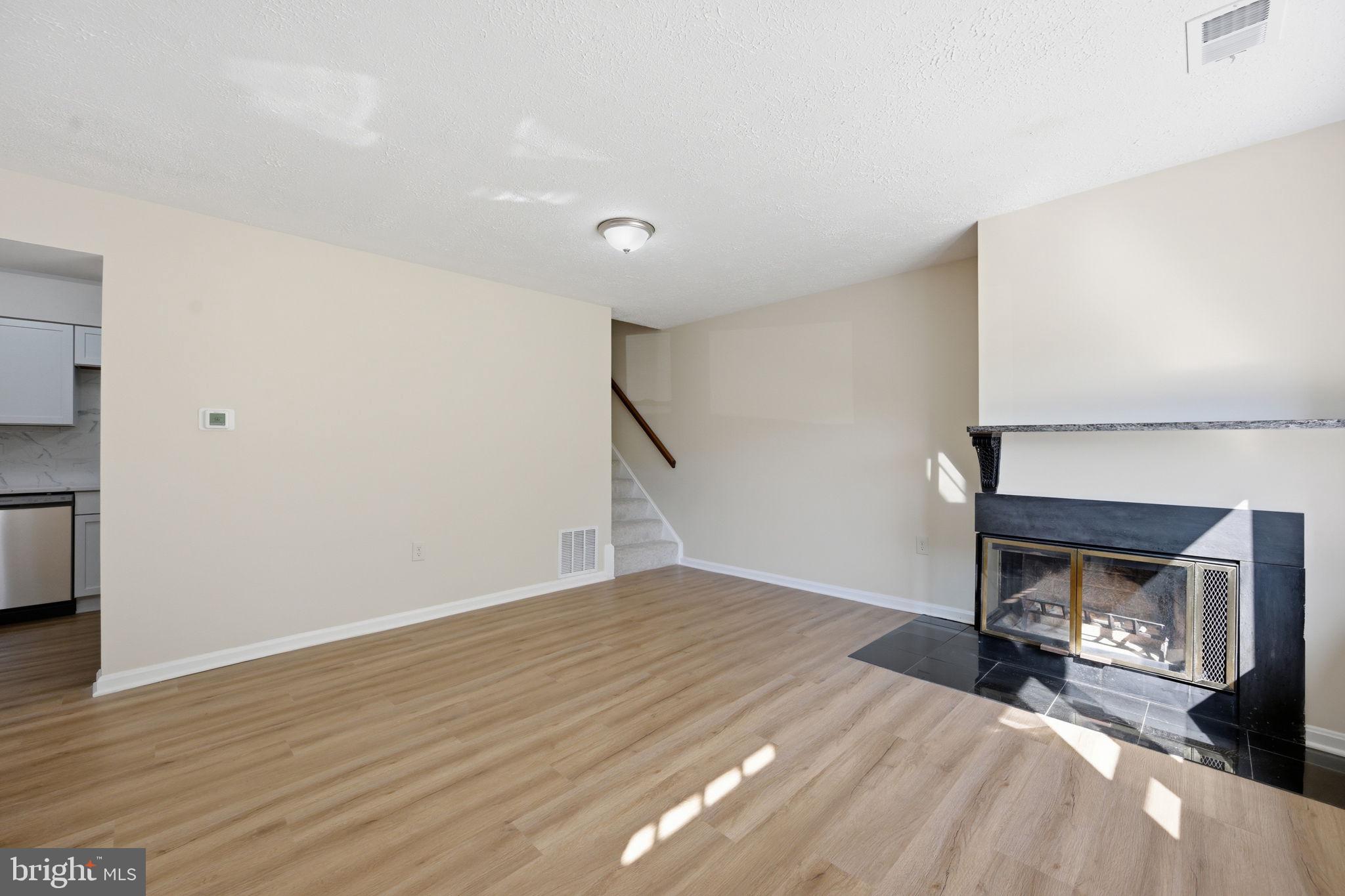 9045 North Laurel Road, Unit K Laurel, MD 20723 - Photo 7 of 22