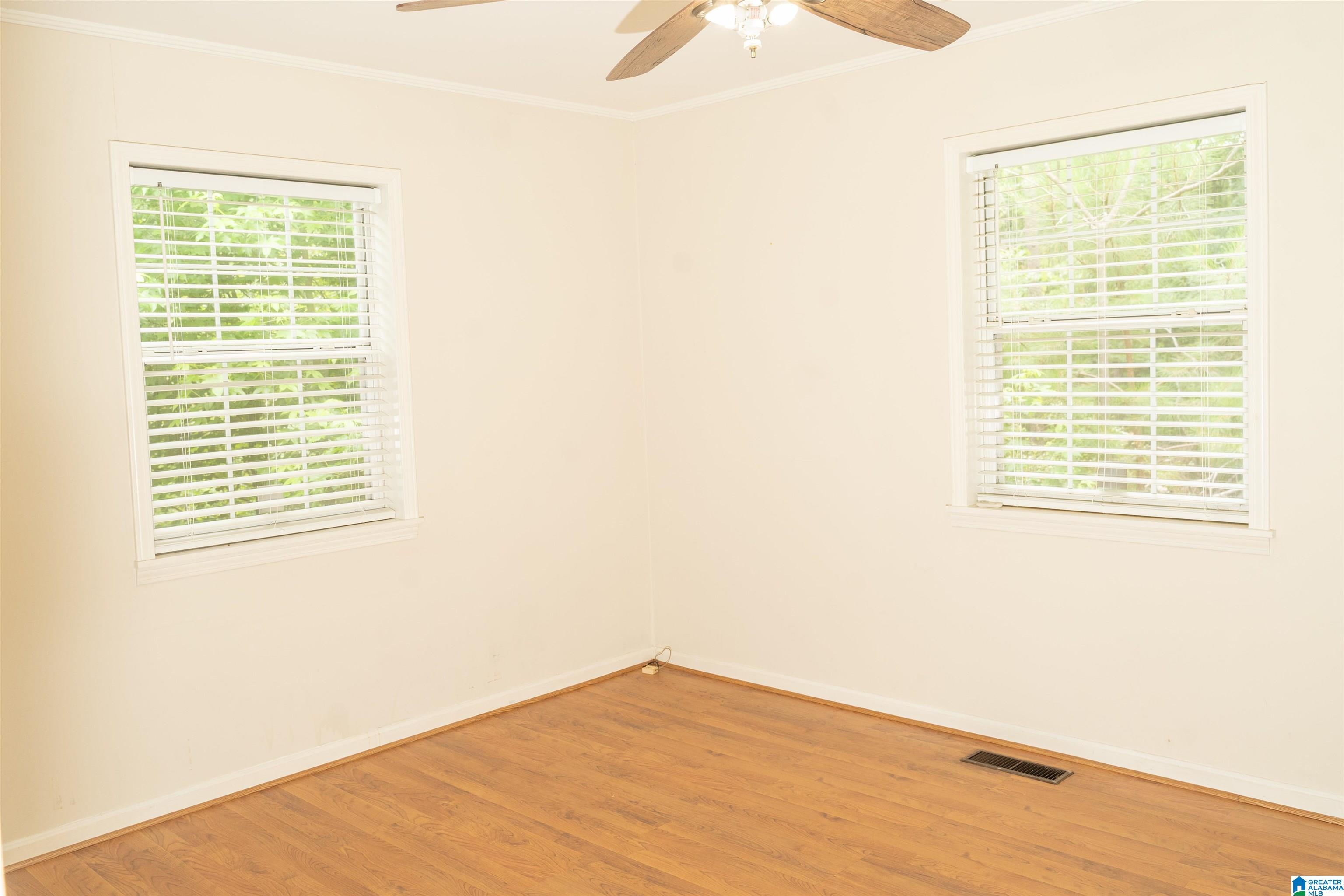 14546 Watermelon Road Tuscaloosa, AL 35406 - Photo 9 of 23