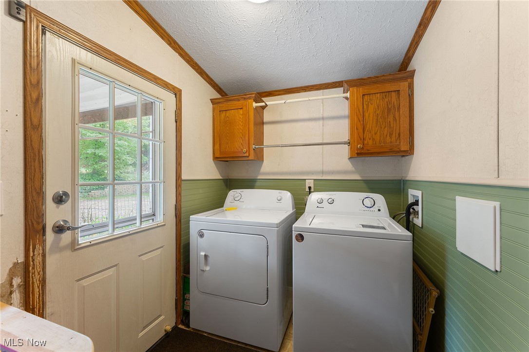 9526 Freeman Road Lisbon, OH 44432 - Photo 25 of 32 Gallery Image 25