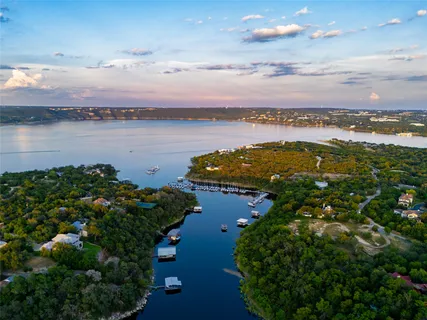 $2,100,000 | 14610 Agarita Road, Austin, TX 78734