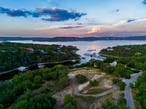 $2,100,000 | 14610 Agarita Road, Austin, TX 78734