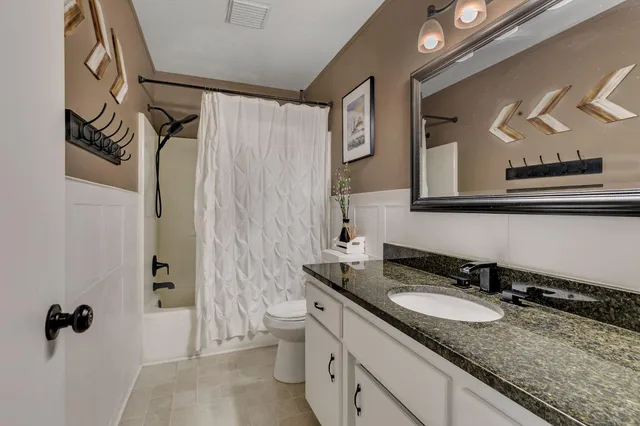 $325,000 | 920 5th Avenue East, Sartell, MN 56377