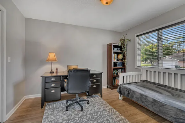 $325,000 | 920 5th Avenue East, Sartell, MN 56377