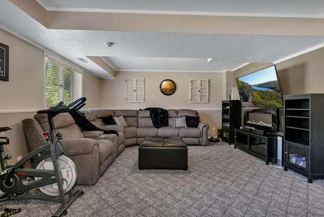 $325,000 | 920 5th Avenue East, Sartell, MN 56377