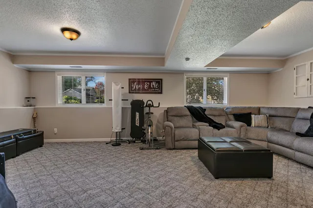 $325,000 | 920 5th Avenue East, Sartell, MN 56377