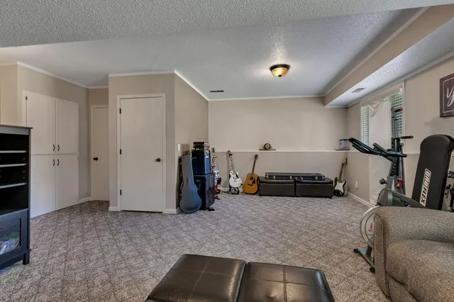 $325,000 | 920 5th Avenue East, Sartell, MN 56377