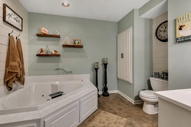 $325,000 | 920 5th Avenue East, Sartell, MN 56377