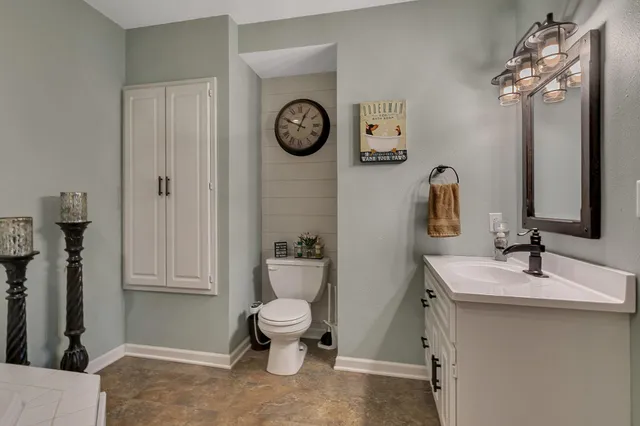 $325,000 | 920 5th Avenue East, Sartell, MN 56377