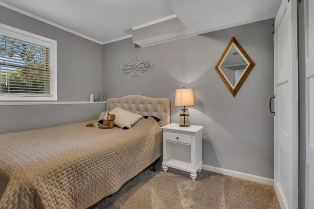 $325,000 | 920 5th Avenue East, Sartell, MN 56377