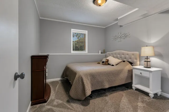 $325,000 | 920 5th Avenue East, Sartell, MN 56377