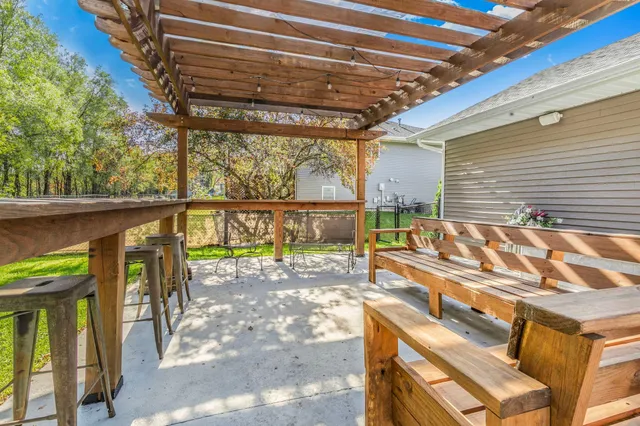 $325,000 | 920 5th Avenue East, Sartell, MN 56377