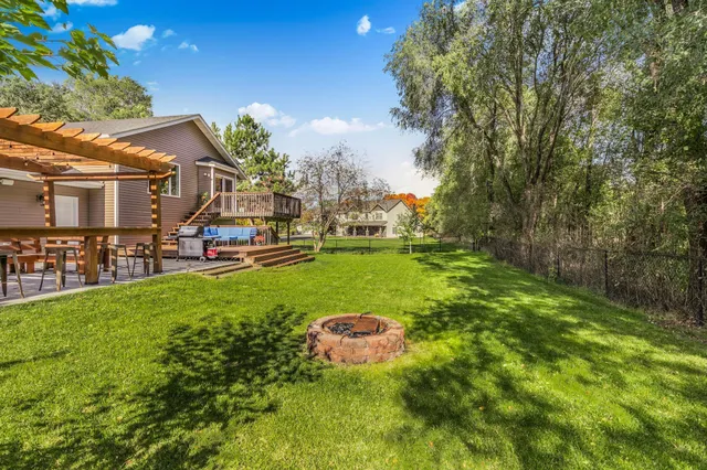 $325,000 | 920 5th Avenue East, Sartell, MN 56377