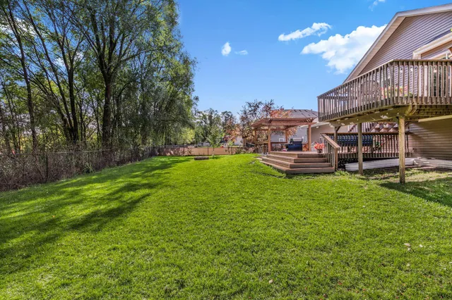 $325,000 | 920 5th Avenue East, Sartell, MN 56377