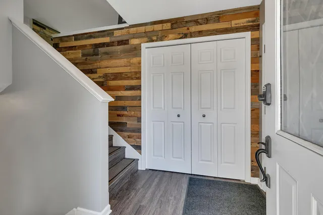 $325,000 | 920 5th Avenue East, Sartell, MN 56377