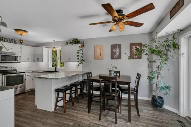 $325,000 | 920 5th Avenue East, Sartell, MN 56377