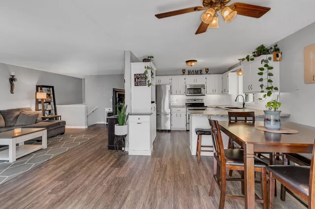 $325,000 | 920 5th Avenue East, Sartell, MN 56377