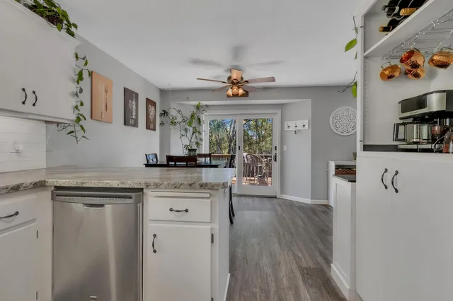 $325,000 | 920 5th Avenue East, Sartell, MN 56377