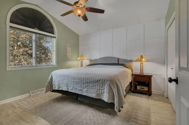 $325,000 | 920 5th Avenue East, Sartell, MN 56377