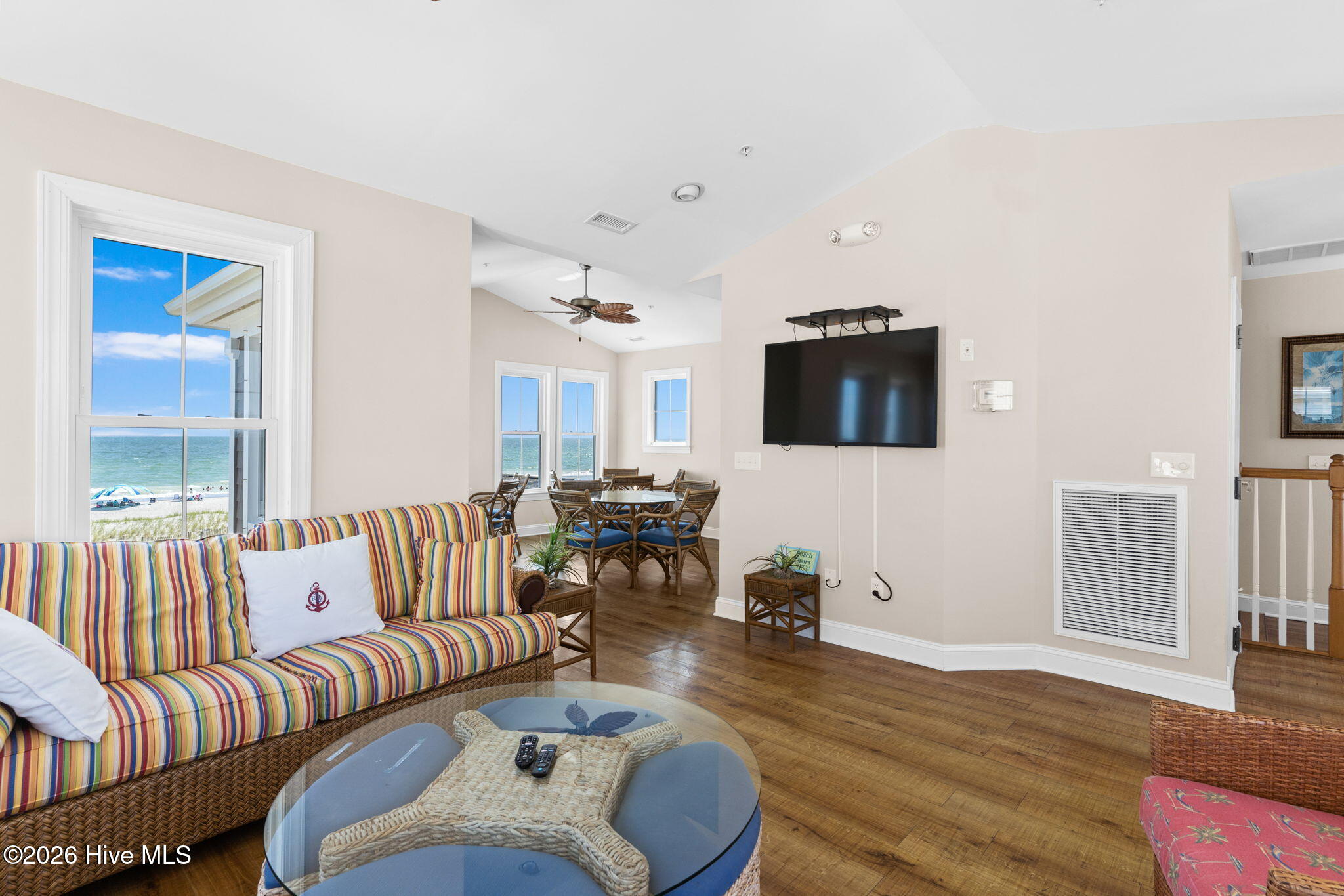 581 River Ridge Road, Unit 2 Shallotte, NC 28470 - Photo 83 of 85