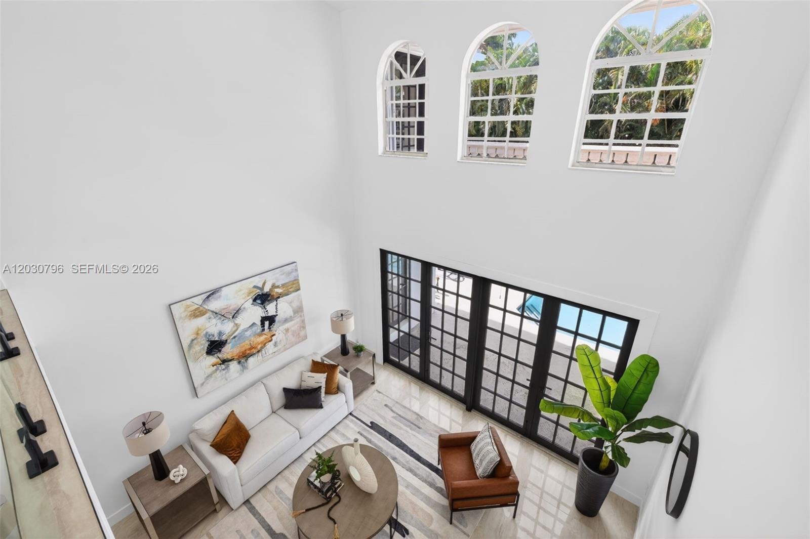 12360 Southwest 1st Street Plantation, FL 33325 - Photo 44 of 97