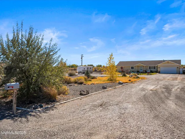 $479,000 | 2830 Country Club Drive, Fallon, NV 89406