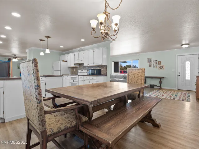 $479,000 | 2830 Country Club Drive, Fallon, NV 89406