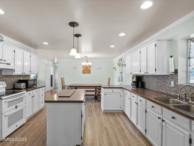 $479,000 | 2830 Country Club Drive, Fallon, NV 89406