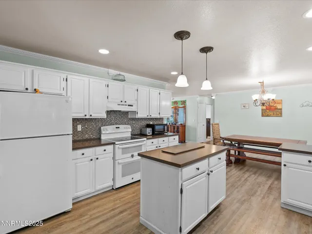 $479,000 | 2830 Country Club Drive, Fallon, NV 89406