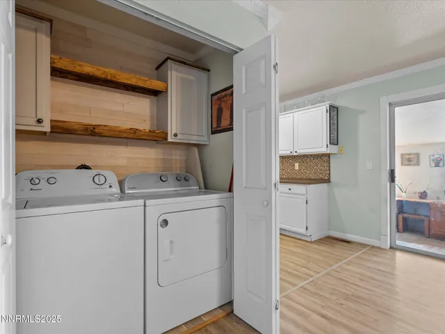 $479,000 | 2830 Country Club Drive, Fallon, NV 89406