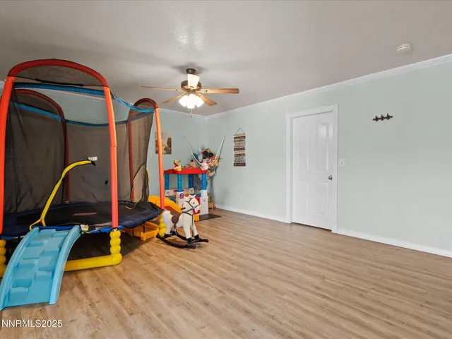 $479,000 | 2830 Country Club Drive, Fallon, NV 89406