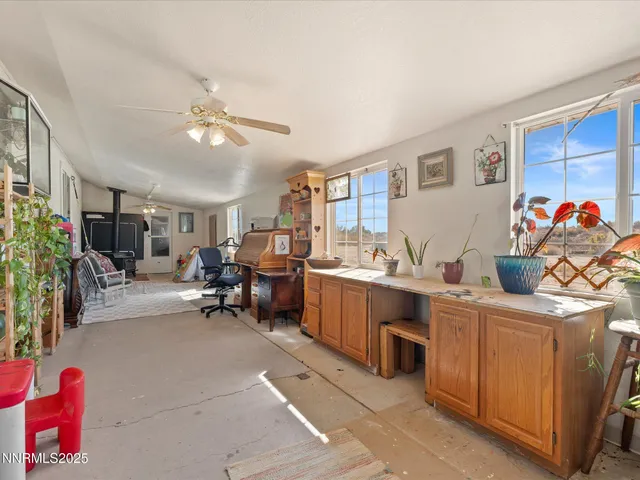 $479,000 | 2830 Country Club Drive, Fallon, NV 89406