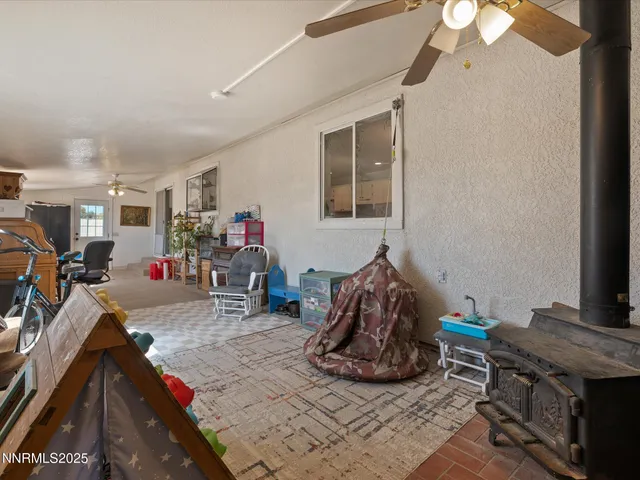 $479,000 | 2830 Country Club Drive, Fallon, NV 89406