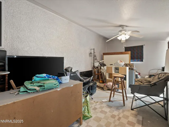 $479,000 | 2830 Country Club Drive, Fallon, NV 89406