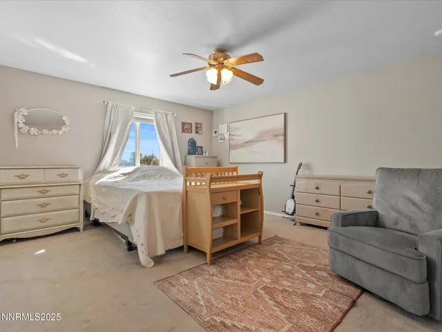 $479,000 | 2830 Country Club Drive, Fallon, NV 89406