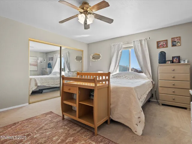 $479,000 | 2830 Country Club Drive, Fallon, NV 89406