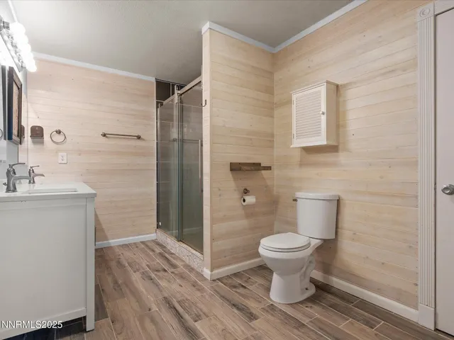 $479,000 | 2830 Country Club Drive, Fallon, NV 89406