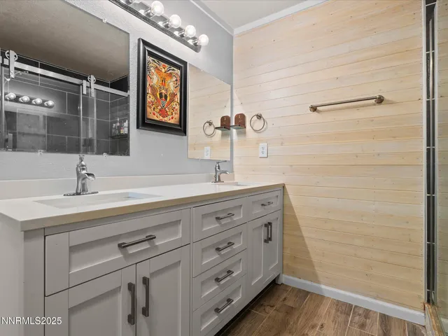 $479,000 | 2830 Country Club Drive, Fallon, NV 89406