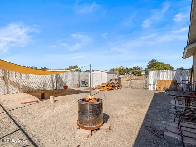 $479,000 | 2830 Country Club Drive, Fallon, NV 89406