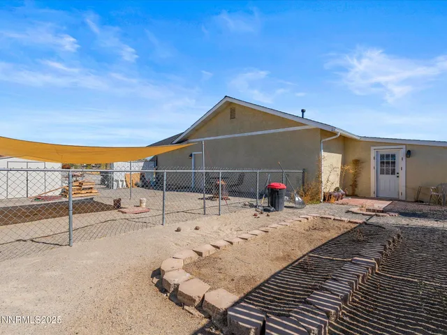 $479,000 | 2830 Country Club Drive, Fallon, NV 89406