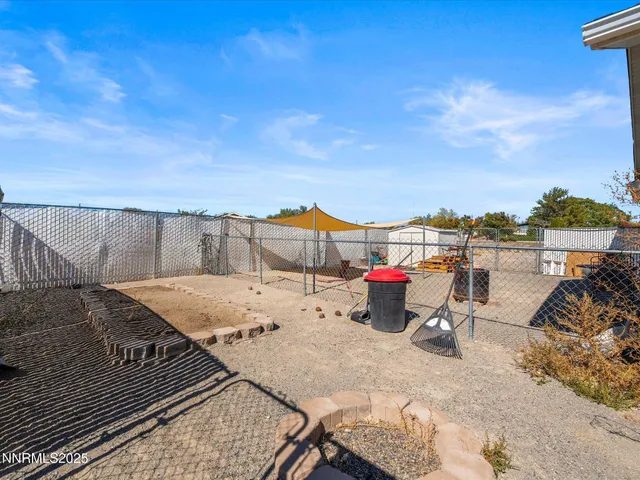 $479,000 | 2830 Country Club Drive, Fallon, NV 89406