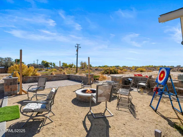 $479,000 | 2830 Country Club Drive, Fallon, NV 89406