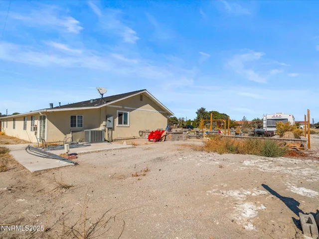 $479,000 | 2830 Country Club Drive, Fallon, NV 89406