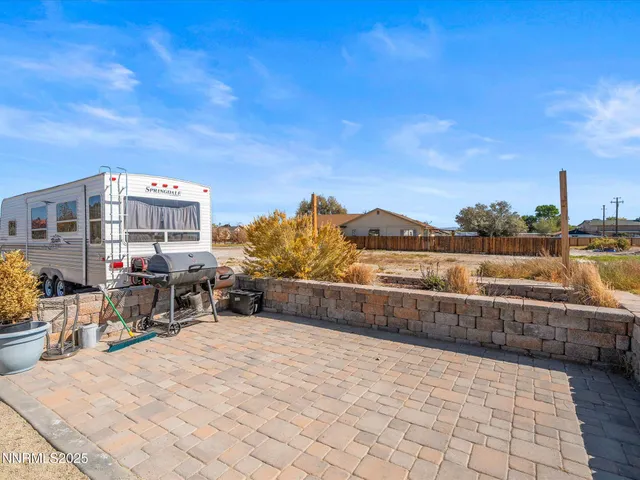 $479,000 | 2830 Country Club Drive, Fallon, NV 89406