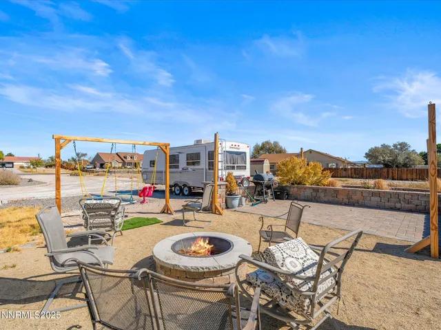 $479,000 | 2830 Country Club Drive, Fallon, NV 89406