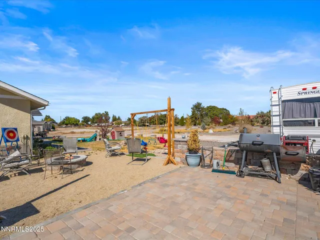 $479,000 | 2830 Country Club Drive, Fallon, NV 89406