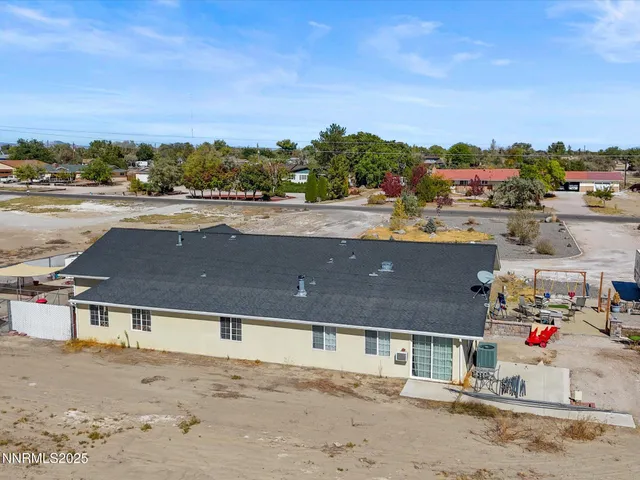 $479,000 | 2830 Country Club Drive, Fallon, NV 89406