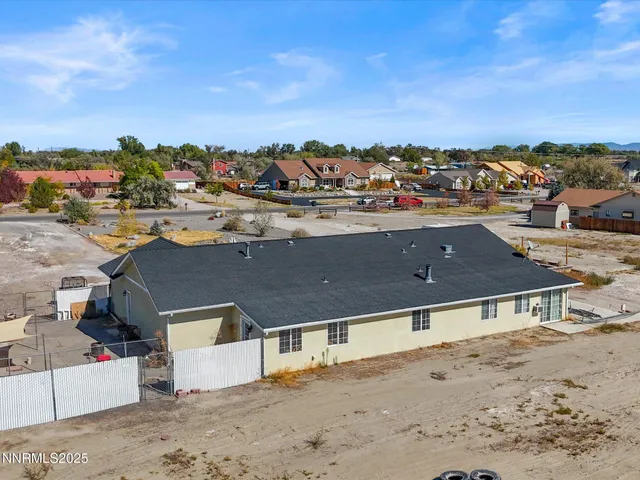 $479,000 | 2830 Country Club Drive, Fallon, NV 89406