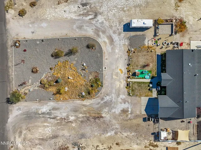 $479,000 | 2830 Country Club Drive, Fallon, NV 89406