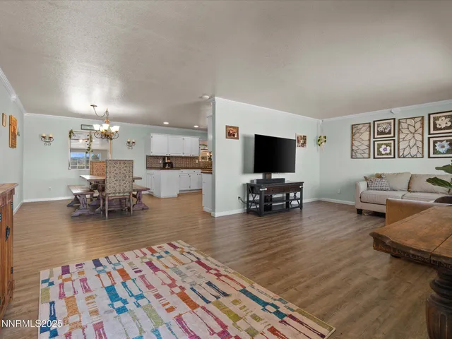 $479,000 | 2830 Country Club Drive, Fallon, NV 89406