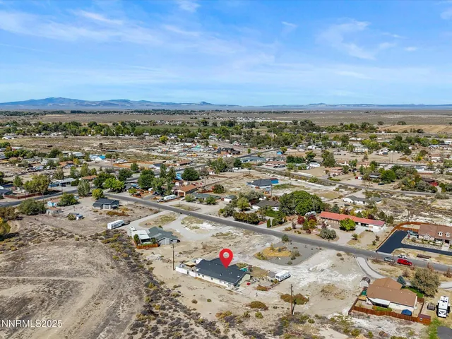 $479,000 | 2830 Country Club Drive, Fallon, NV 89406
